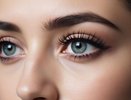 Как отрастить длинные и густые ресницы — о наращивании и ламинировании можно не думать