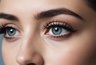 Миниатюра новости: Как отрастить длинные и густые ресницы — о наращивании и ламинировании можно не думать