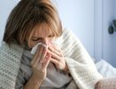 Гонконгский грипп в России: чем опасен вирус и как протекает болезнь