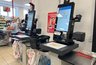 Миниатюра новости: Кассы самообслуживания лучше избегать: эксперт назвал причины