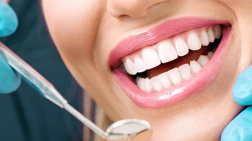 Главная картинка новости: Цены "взлетели": сколько теперь стоит удалить зуб в Краснодарском крае