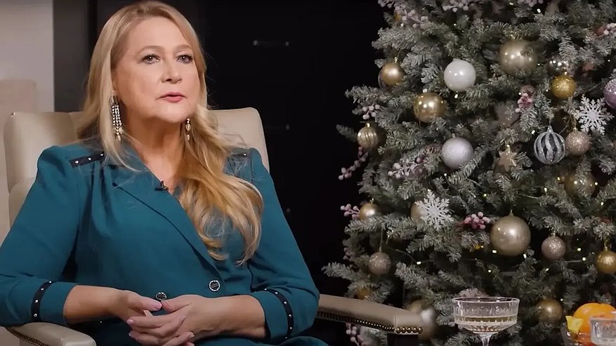 Главная картинка новости: Судьба повернётся лицом: Тамара Глоба предсказала одному знаку зодиака судьбоносный поворот в январе 2026 года