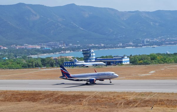 Как попасть в Краснодар: актуальная инструкция по всем видам транспорта