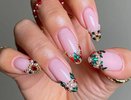 Маникюр на 2026: идеальный Тренд-дизайн по Зодиаку — притянет и достаток, и удачу