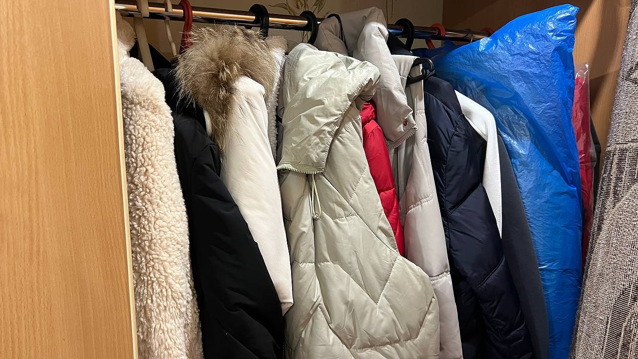 Главная картинка новости: Ключевые тренды зимы 2026: без чего не обойтись в вашем гардеробе