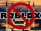 Роскомнадзор ограничил доступ к Roblox. Популярную платформу признали угрозой для детей — там фиксируют педофилов и кибермошенников
