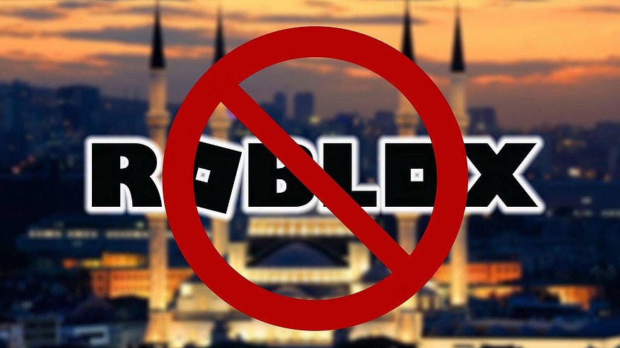Главная картинка новости: Роскомнадзор ограничил доступ к Roblox. Популярную платформу признали угрозой для детей — там фиксируют педофилов и кибермошенников