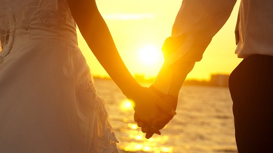 Главная картинка новости: Любовный гороскоп на 2026 год: каждому знаку зодиака предстоит своя уникальная история