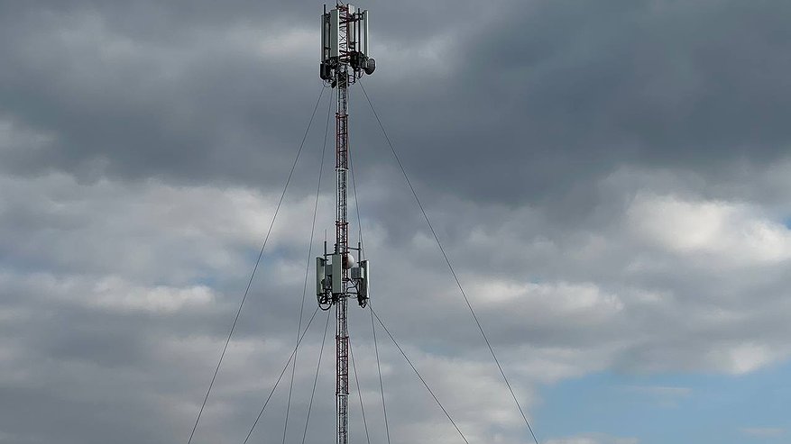 Главная картинка новости: Телефон под контроль: как грядущая привязка IMEI повлияет на жизнь каждого абонента