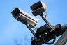 Миниатюра новости: Новороссийск усиливает фото-видеоконтроль на дорогах: где появятся новые камеры
