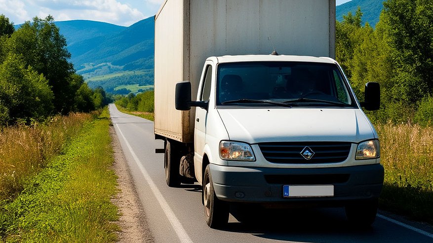 Главная картинка новости: Товарооборот с Китаем вырос в 2,5 раза: Кубань наращивает экспортный потенциал