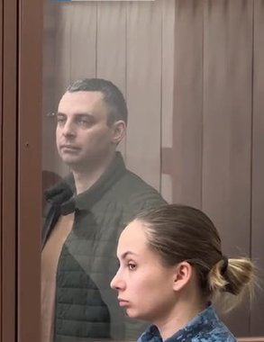 11 лет колонии за коррупцию: бывшего вице-губернатора Кубани осудили за получение взятки в 3 миллиона