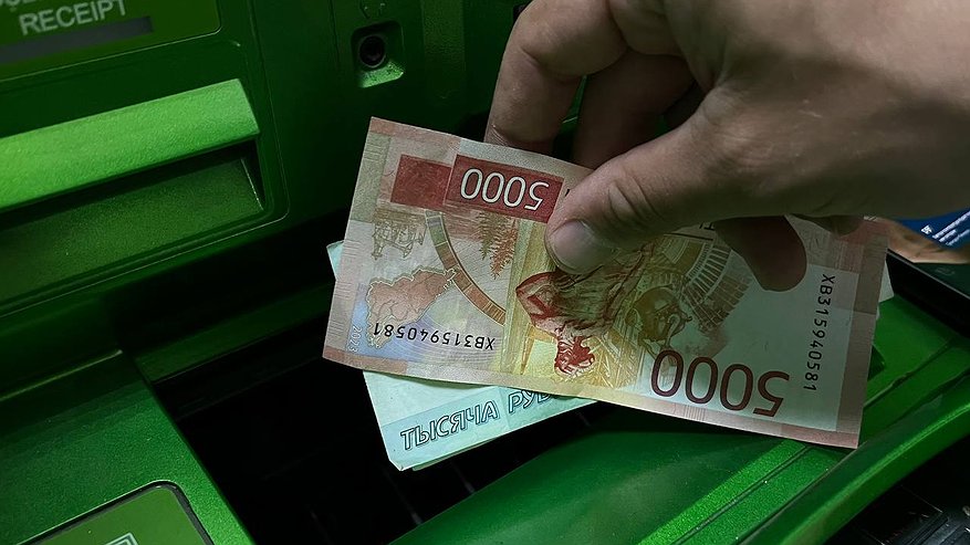 Главная картинка новости: Поддержка для бизнеса: власти Кубани компенсировали 30 инвесторам часть кредитных затрат