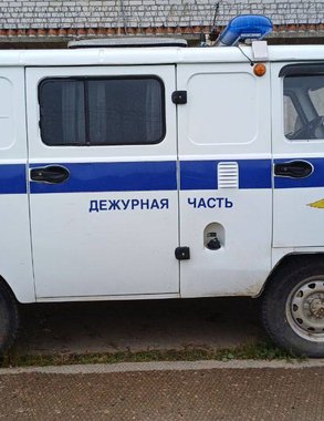 Жительницу Кубани арестовали в Ставрополе по подозрению в подготовке теракта по указке мошенников