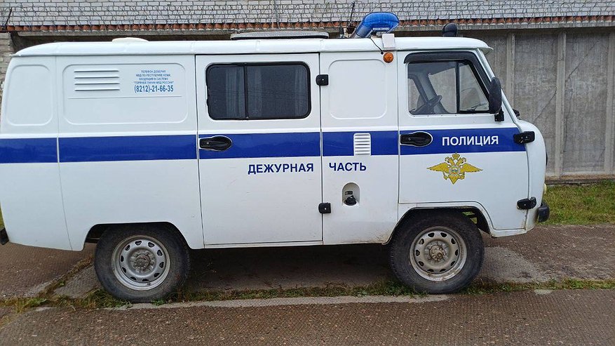 Главная картинка новости: Жительницу Кубани арестовали в Ставрополе по подозрению в подготовке теракта по указке мошенников