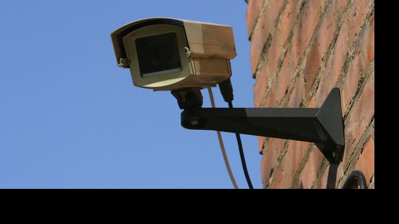 Главная картинка новости: Новороссийск усиливает «зрение» и «слух»: планы на 2026 год включают сотни камер и сирены для сел