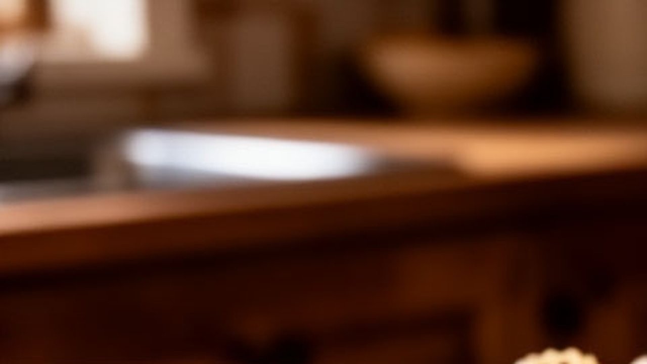 Главная картинка новости: У тонких блинов есть секрет: шеф-повар раскрыла, как замешивать тесто и правильно жарить