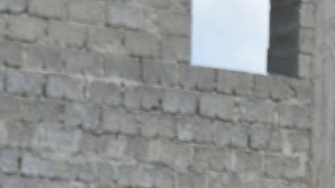 Главная картинка новости: В Новороссийске по решению суда снесен незаконный гараж в Цемесской роще