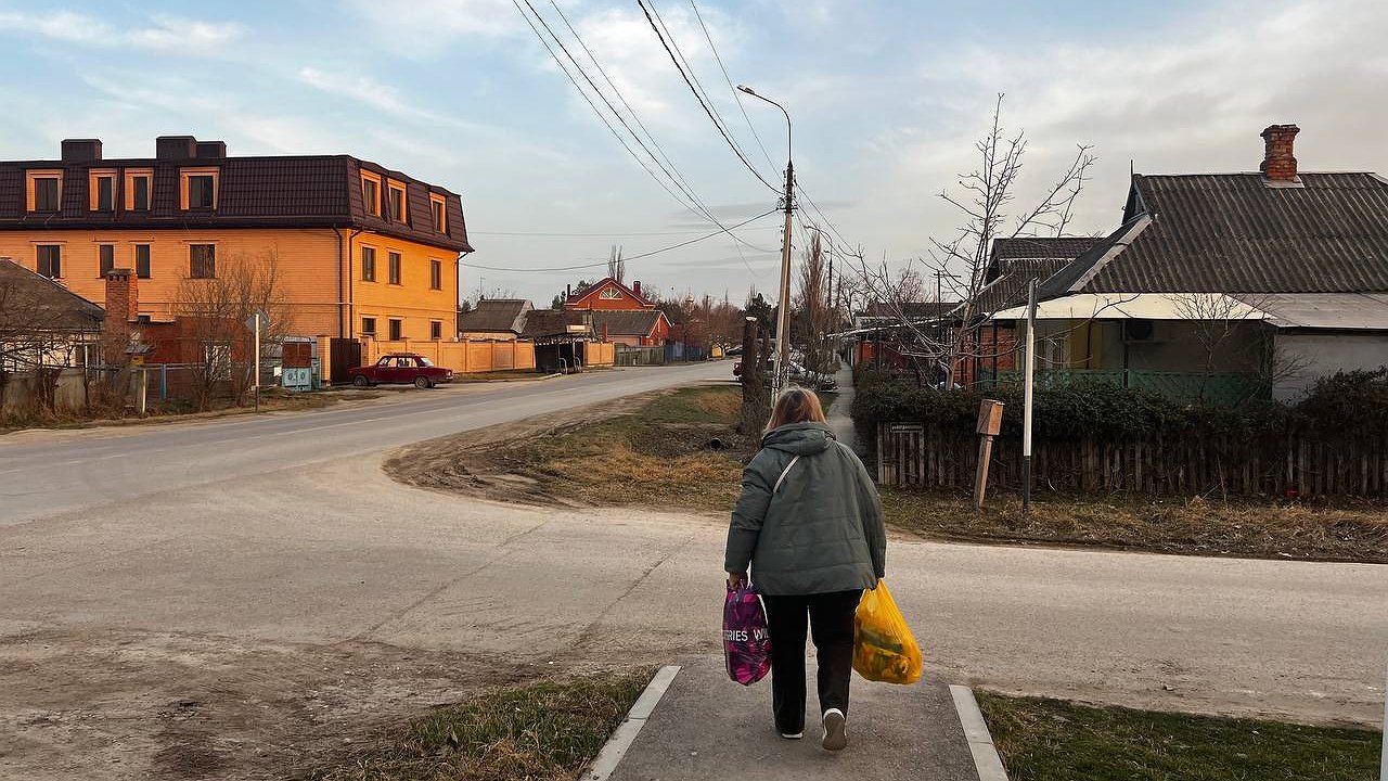 Главная картинка новости: Трудился десятилетиями, а в пенсии пробелы: как восстановить утраченные годы и повысить выплаты
