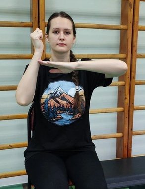 На Кубани проведут онлайн-зарядку для мозга в рамках акции «Бодрое утро»