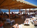 Геленджик открывает курортный сезон 6 июня: афиша праздника