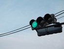 На курорте модернизируют светофоры: 250 млн рублей на «умные» перекрестки