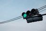 На курорте модернизируют светофоры: 250 млн рублей на «умные» перекрестки
