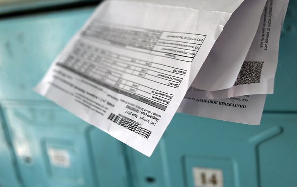 Жильцам дали 30 дней на замену счетчиков – новое обязательное требование ЖКХ