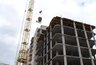 Миниатюра новости: Достройка проблемных новороссийских ЖК: глава города Кравченко сообщил о планах застройщика взять кредит