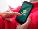 WhatsApp с 15 января заблокирует даже ваши собственные переписки. Вот кто точно не сможет зайти