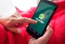 Миниатюра новости: WhatsApp с 15 января заблокирует даже ваши собственные переписки. Вот кто точно не сможет зайти