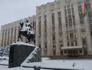 Кондратьев: Каждый рубль поддержки бизнеса возвращается в бюджет Кубани в 10 раз больше