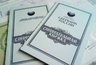 Миниатюра новости: Россиянам советуют найти старые сберкнижки и запросить по ним компенсацию