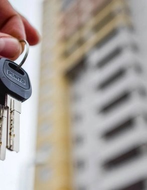 Больше городов, одна семья — одна ставка: как изменилась «Семейная ипотека» на Кубани в 2026 году