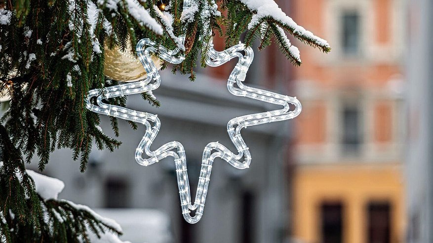 Главная картинка новости: Куда сходить в Новороссийске в январе: полная афиша мероприятий на 2026 год