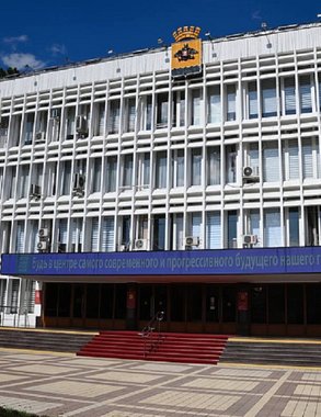 «Поддержка должна быть не на словах»:  Новороссийск за год направил полмиллиарда семьям участников СВО