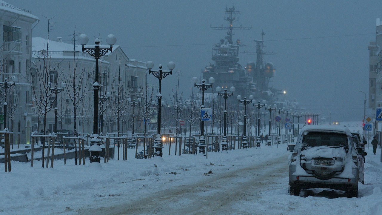 Главная картинка новости: Аварийный коллапс на подъездах к Новороссийску: кто ответит за «ловушки» на трассе