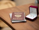 Брак и паспорт станут бесплатными: в Госдуме прозвучало неожиданное предложение
