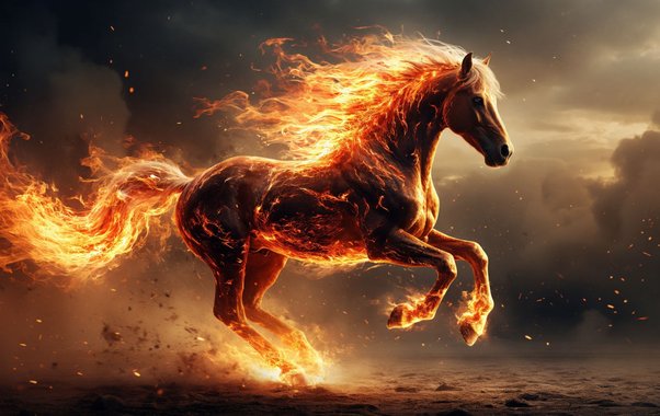 17 февраля наступит особая ночь. Как правильно провести её, чтобы весь 2026 год был в вашу пользу