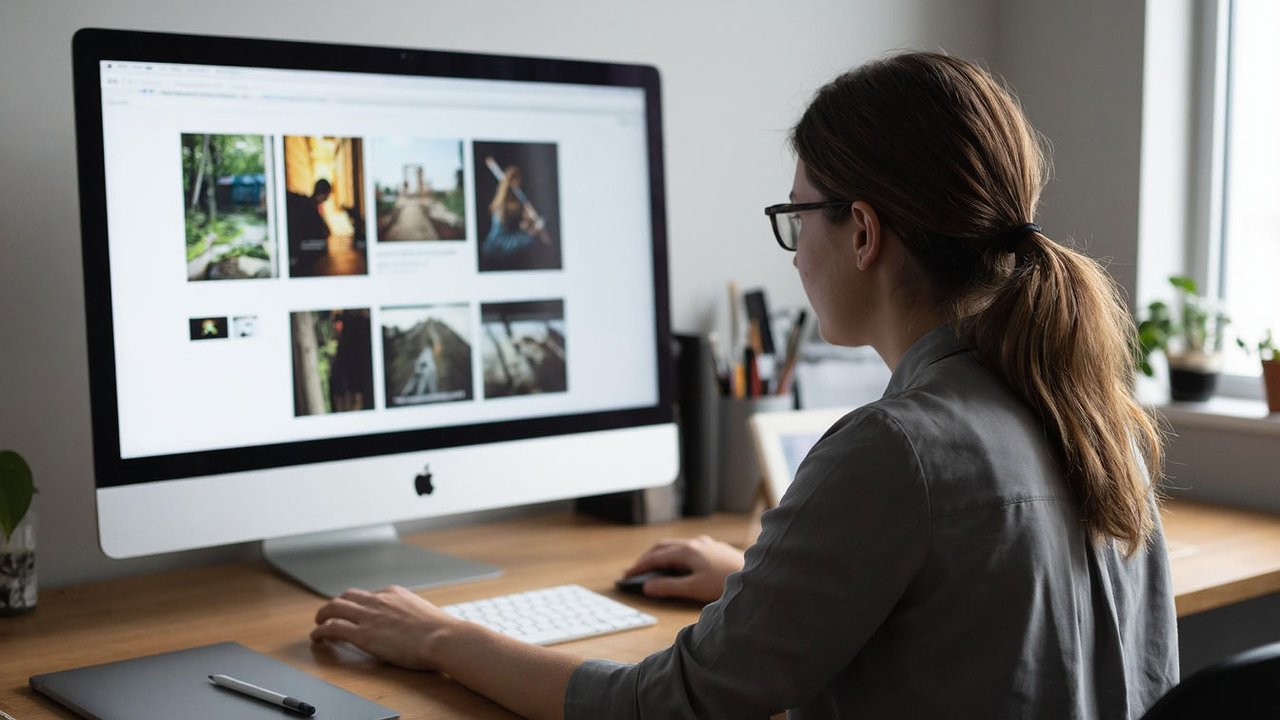 Главная картинка новости: Кубанские работодатели срочно ищут особых специалистов. Чем они занимаются и сколько готовы платить