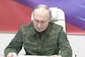 Миниатюра новости: Путин подписал указ о возвращении военных: кого отправят домой первыми и сроки вывода войск