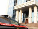 В Краснодаре рухнула крыша автосервиса: четверо пострадали при взрыве газового баллона, началась проверка СКР