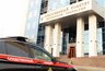 Миниатюра новости: В Краснодаре рухнула крыша автосервиса: четверо пострадали при взрыве газового баллона, началась проверка СКР