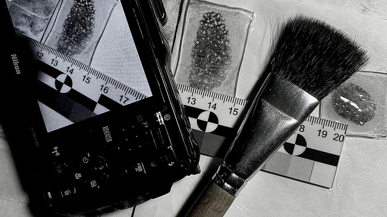 Главная картинка новости: Доставщик еды стал «доставщиком» мопеда: новороссийца задержали на угнанном скутере