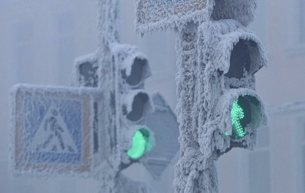 Каким будет лето 2026 — подскажет народная примета 28 января