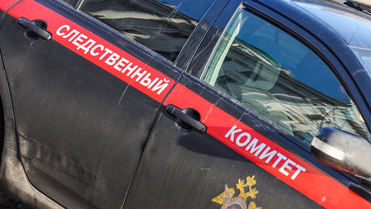 Главная картинка новости: Будущий врач надела наушники для «храбрости»: как студентка-крымчанка зверски убила подругу в Краснодаре