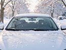 Почему опытные водители моют авто зимой по схеме «принцип трех температур»