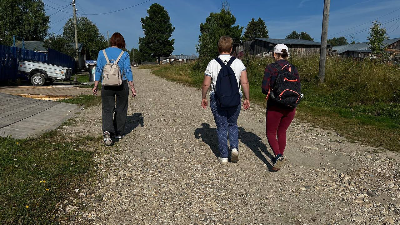 Главная картинка новости: С 1 февраля жители Новороссийска почувствуют перемены: от роста цен на билеты до новых правил для семей и пенсионеров