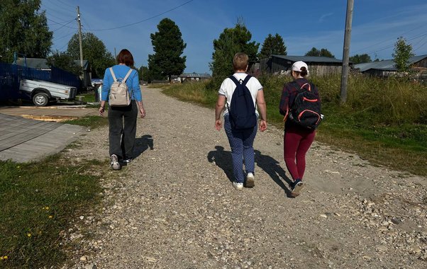 С 1 февраля жители Новороссийска почувствуют перемены: от роста цен на билеты до новых правил для семей и пенсионеров