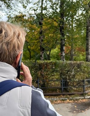 Четырехдневная рабочая неделя в феврале ждет жителей Новороссийска